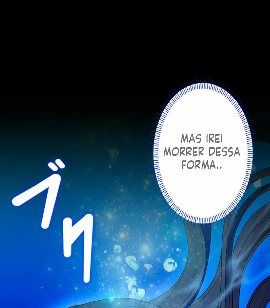 Página 82