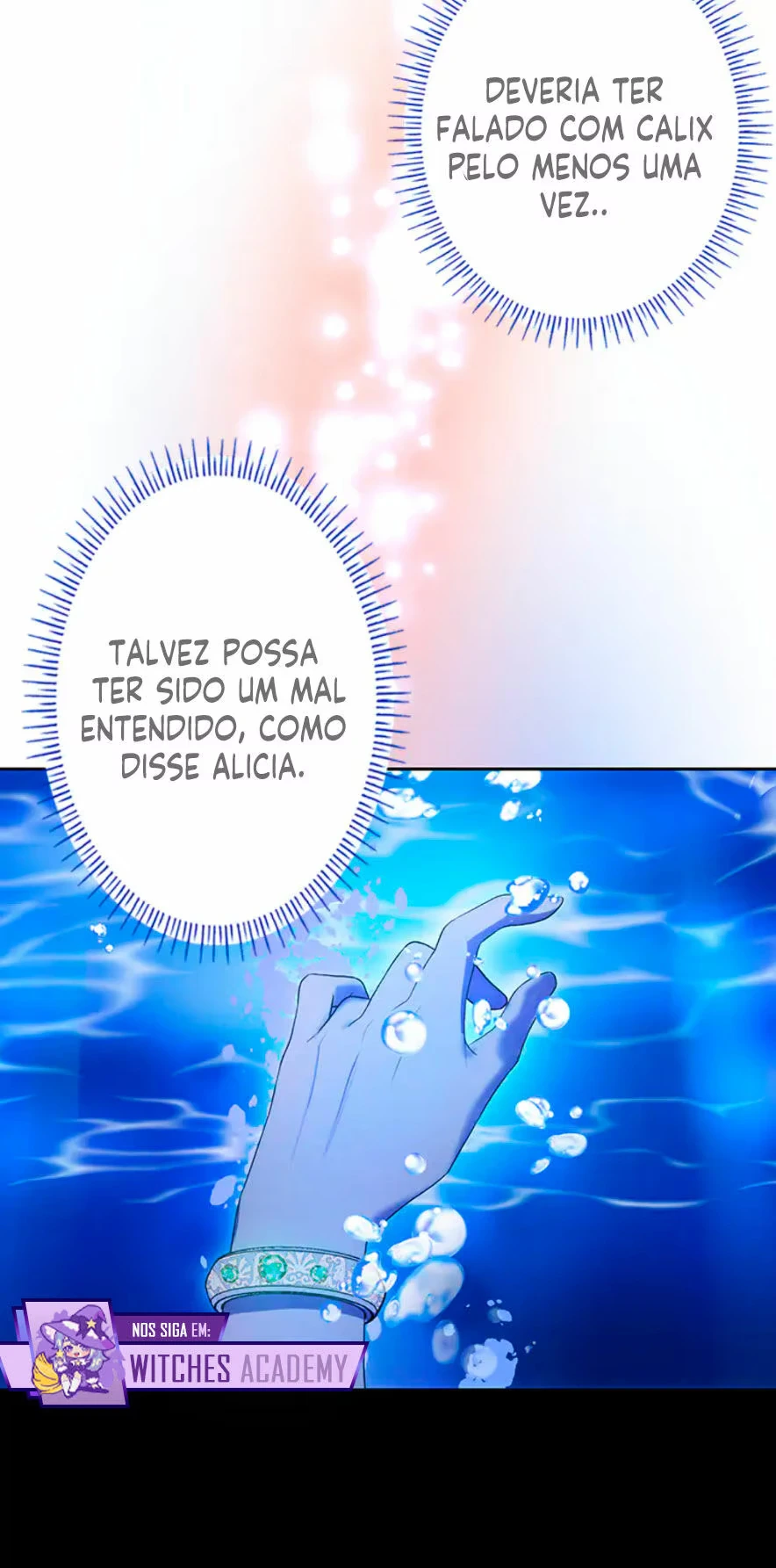 Página 84