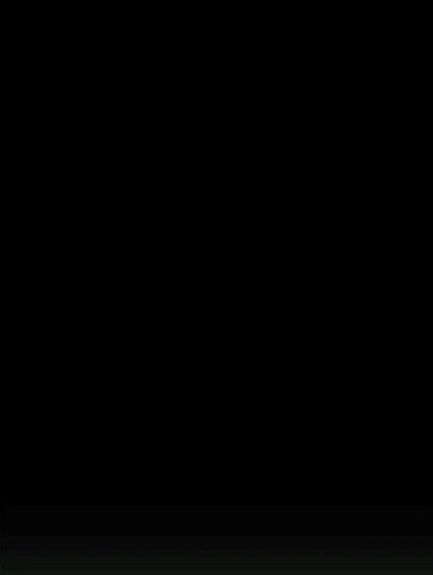 Página 85