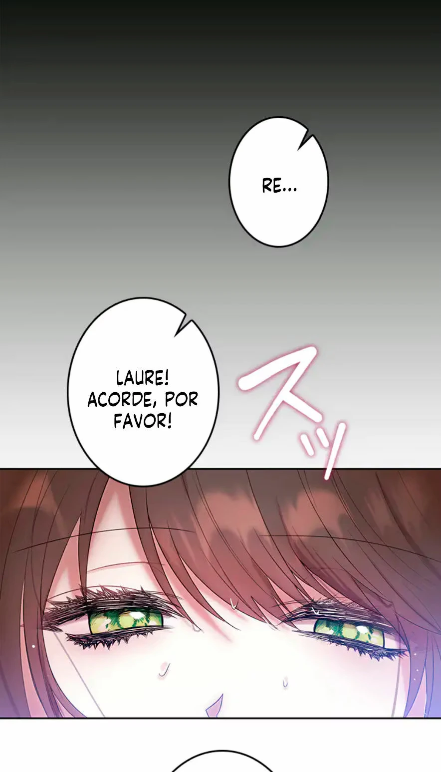 Página 86