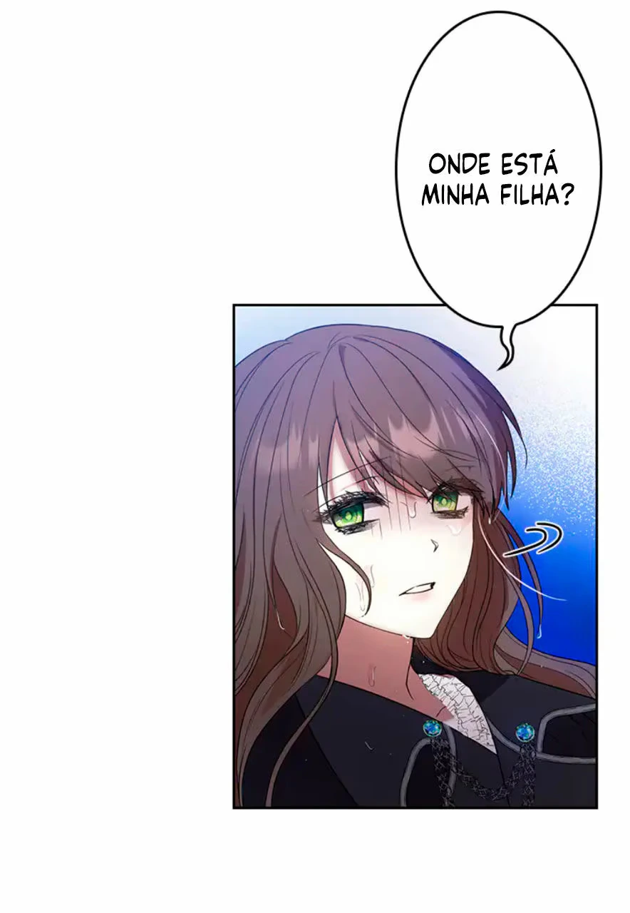 Página 88