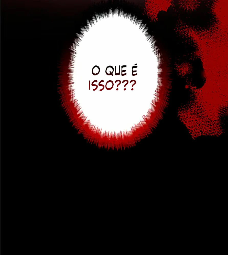 Página 103