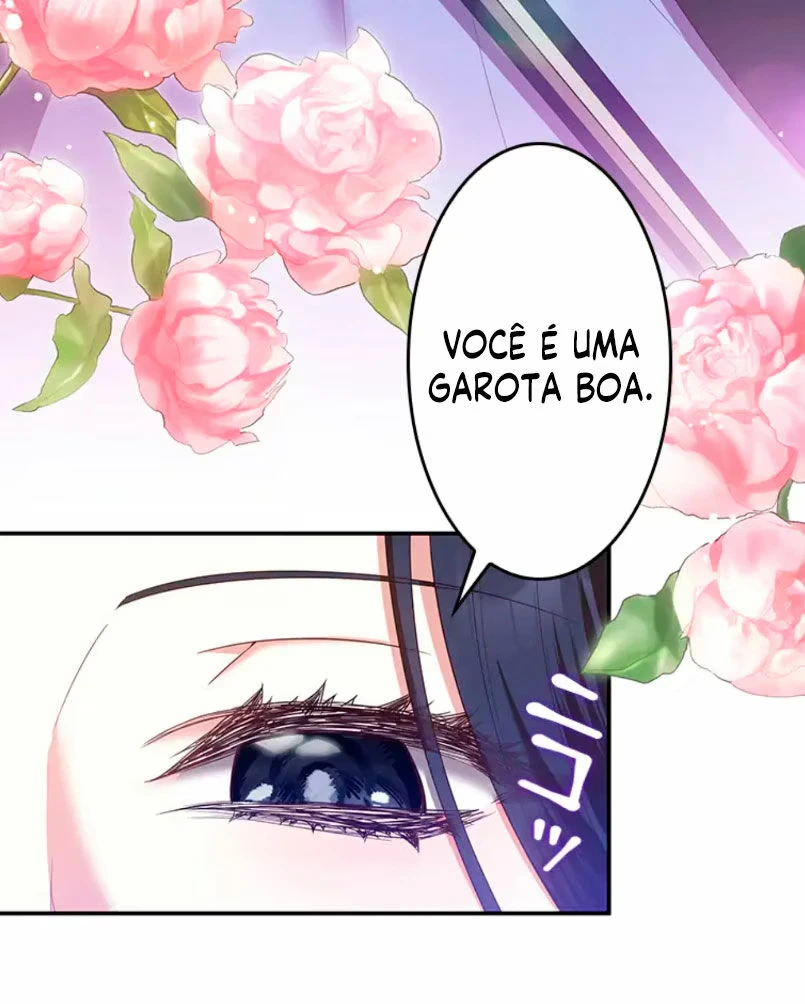 Página 47