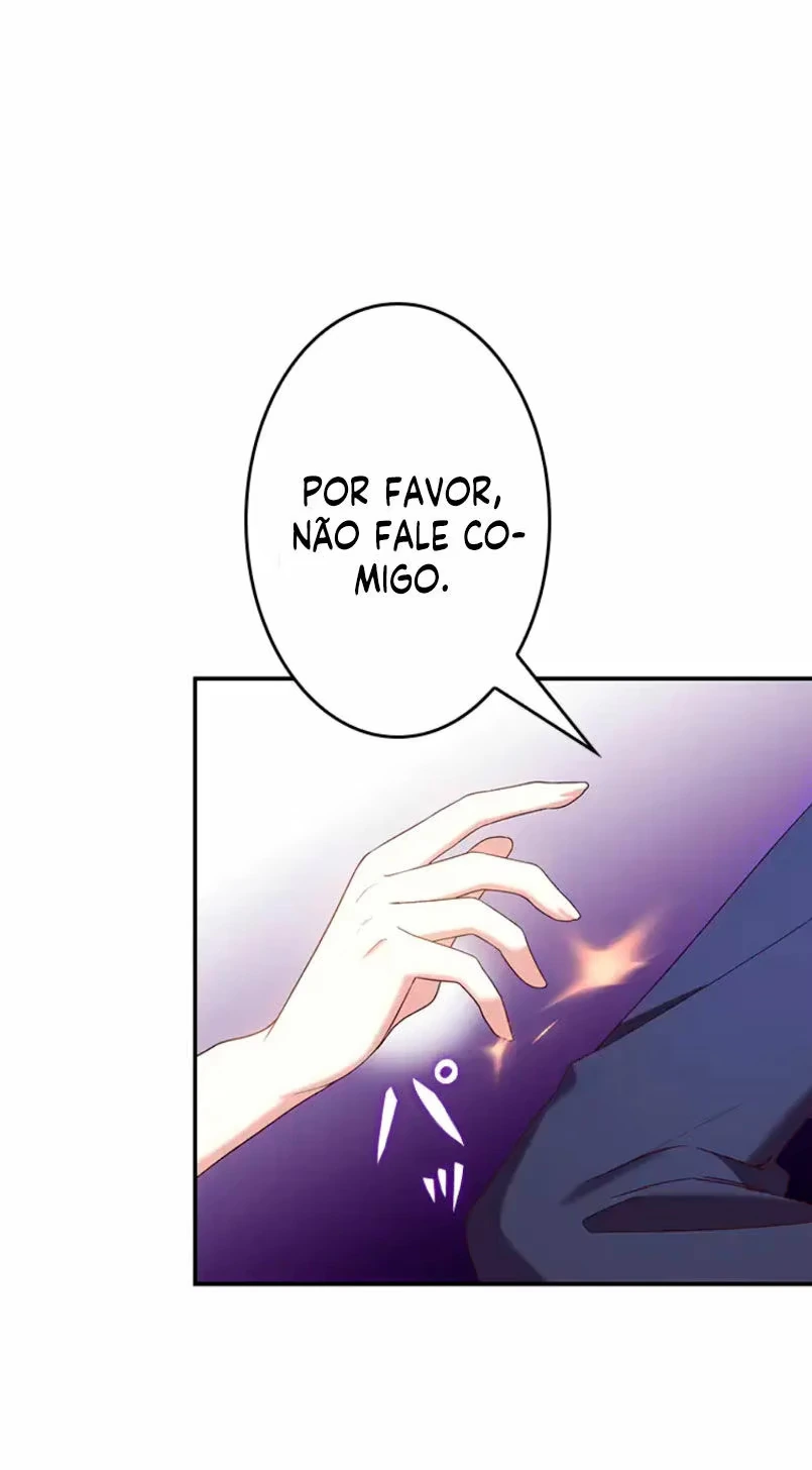 Página 50