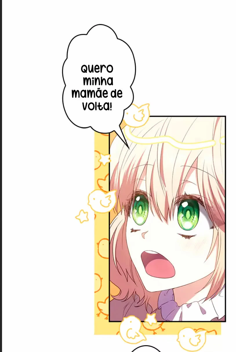 Página 56