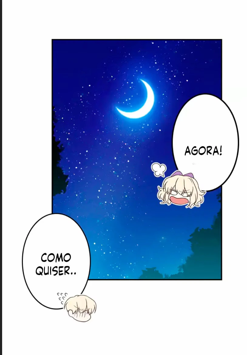Página 59