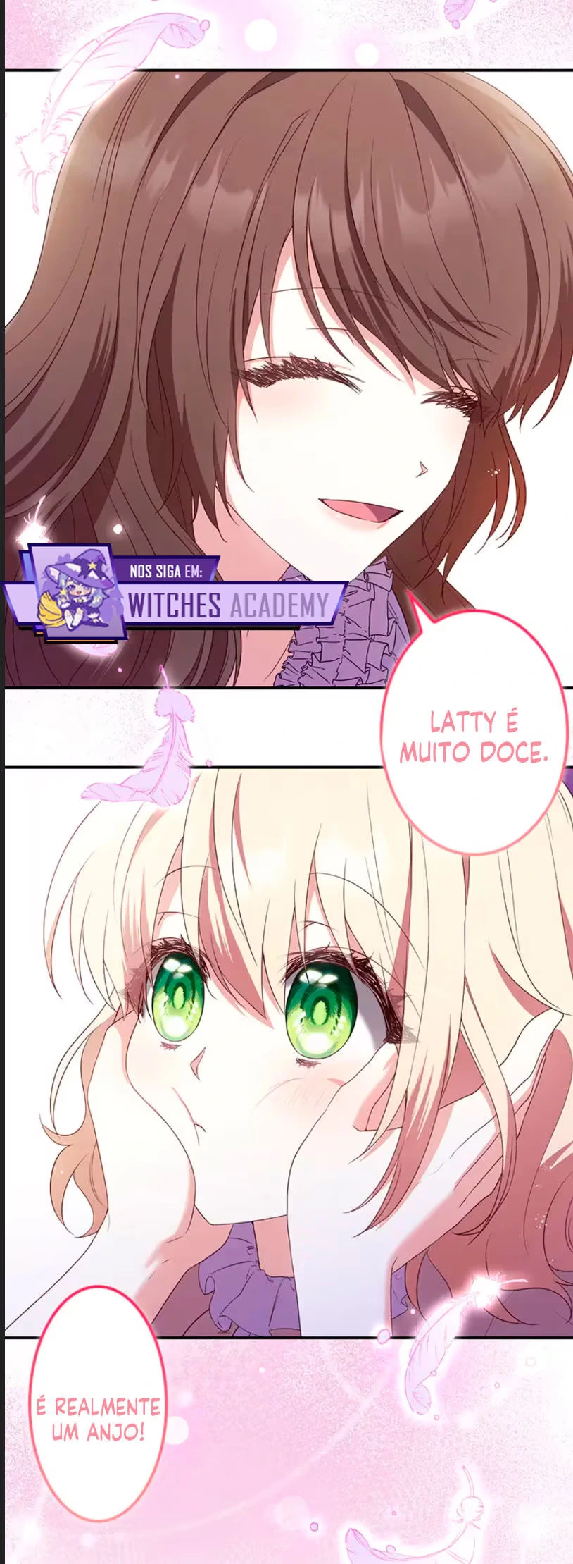 Página 65