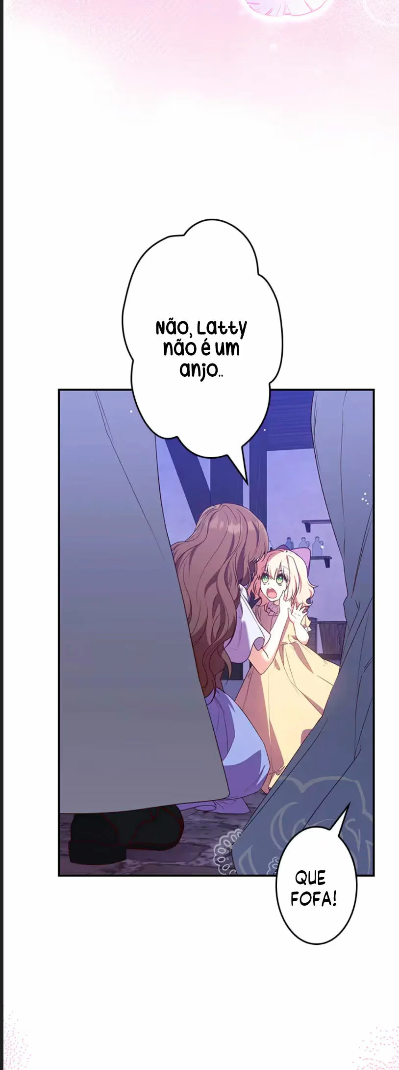 Página 66