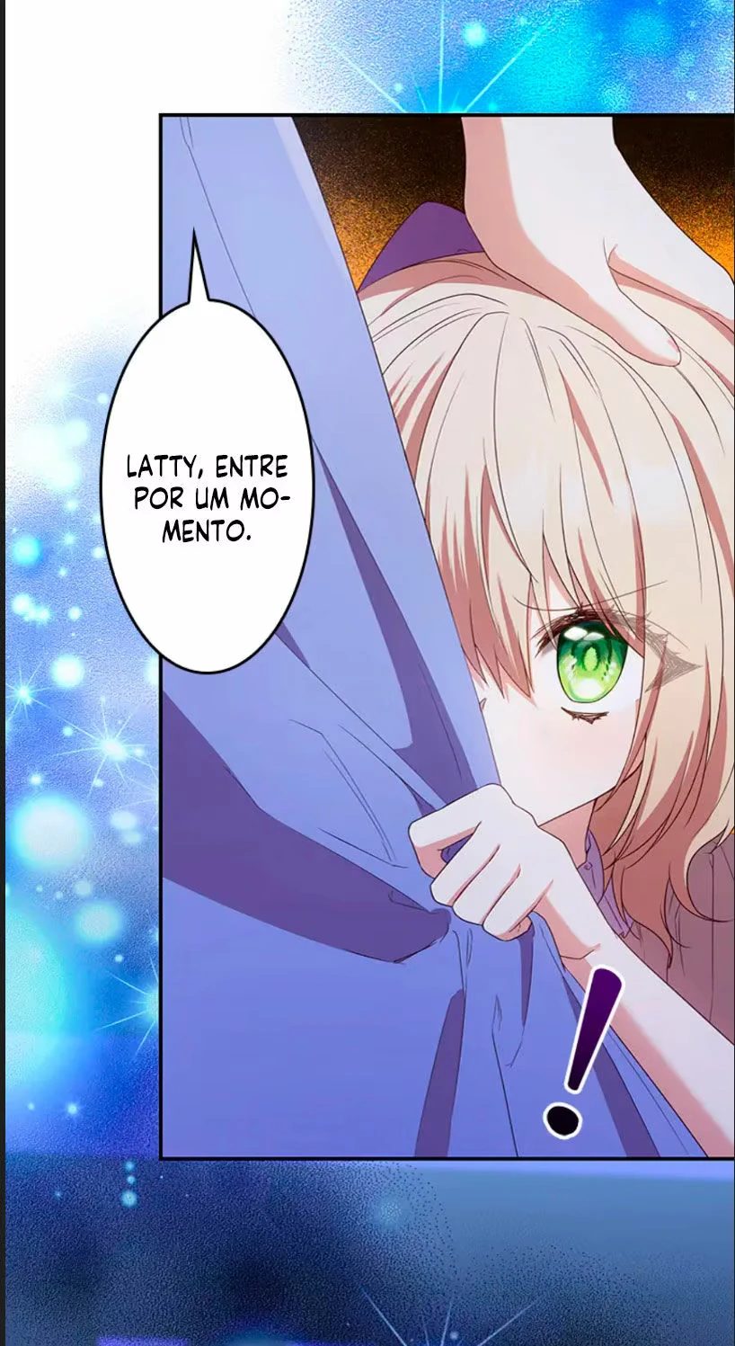 Página 71