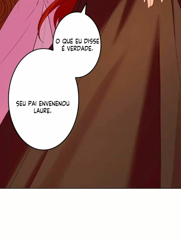 Página 51