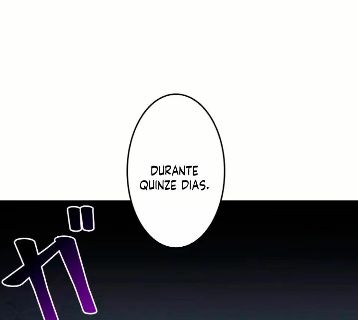 Página 52
