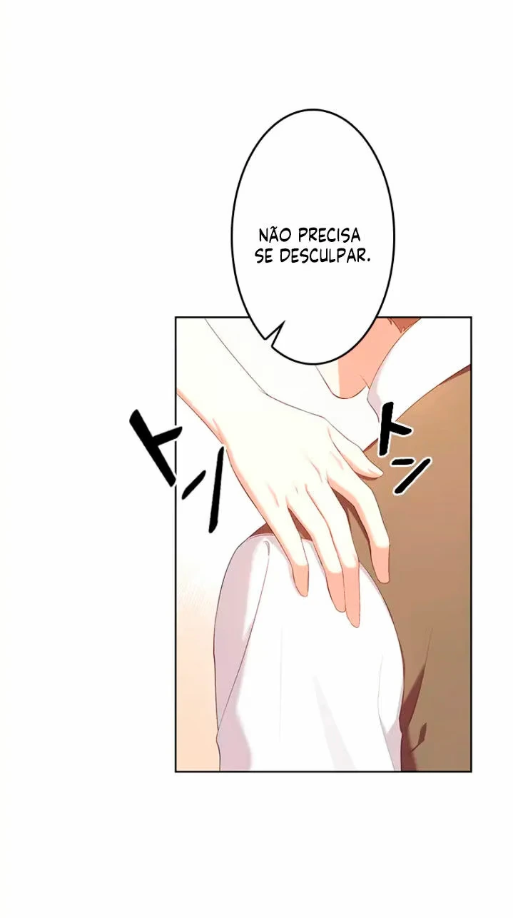 Página 58