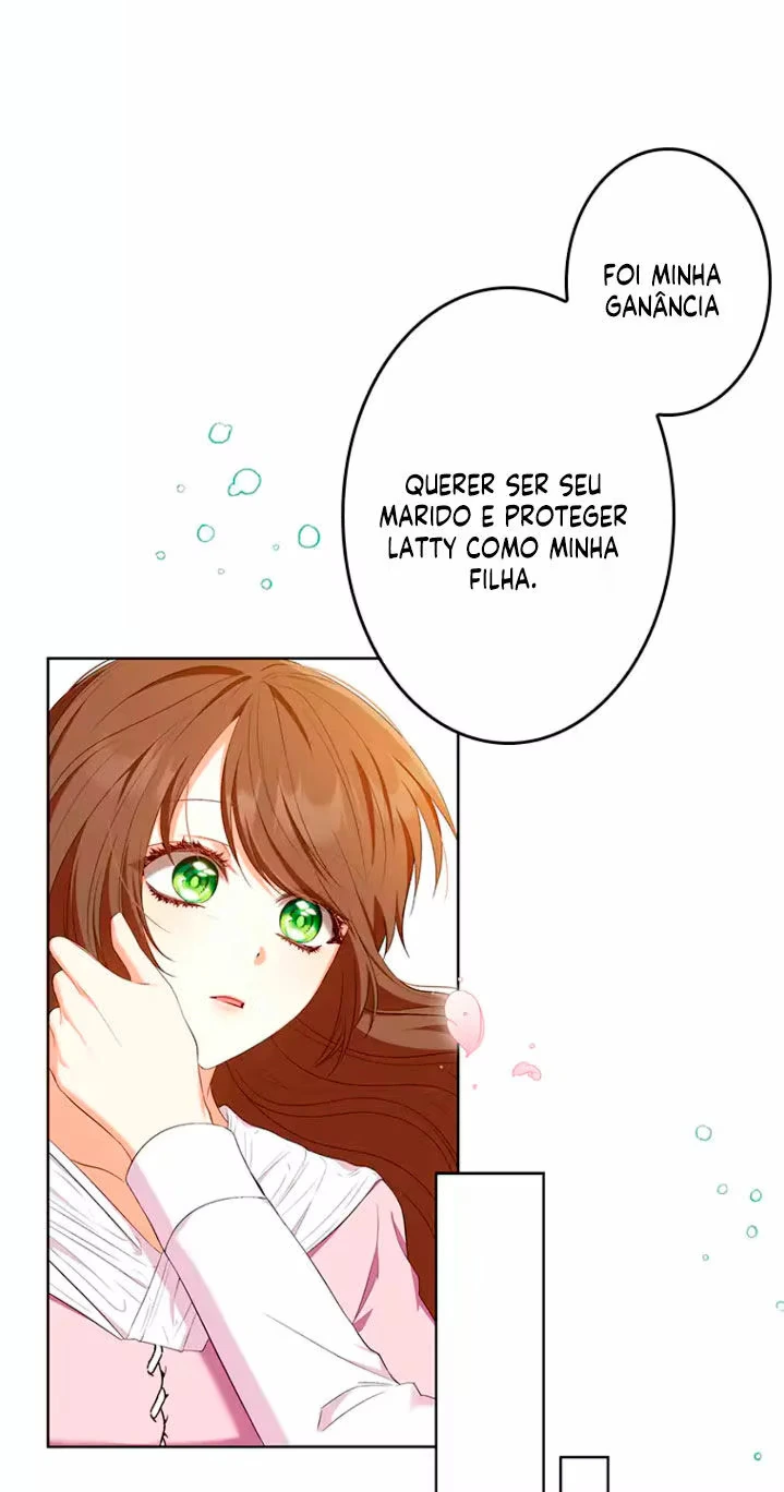 Página 63