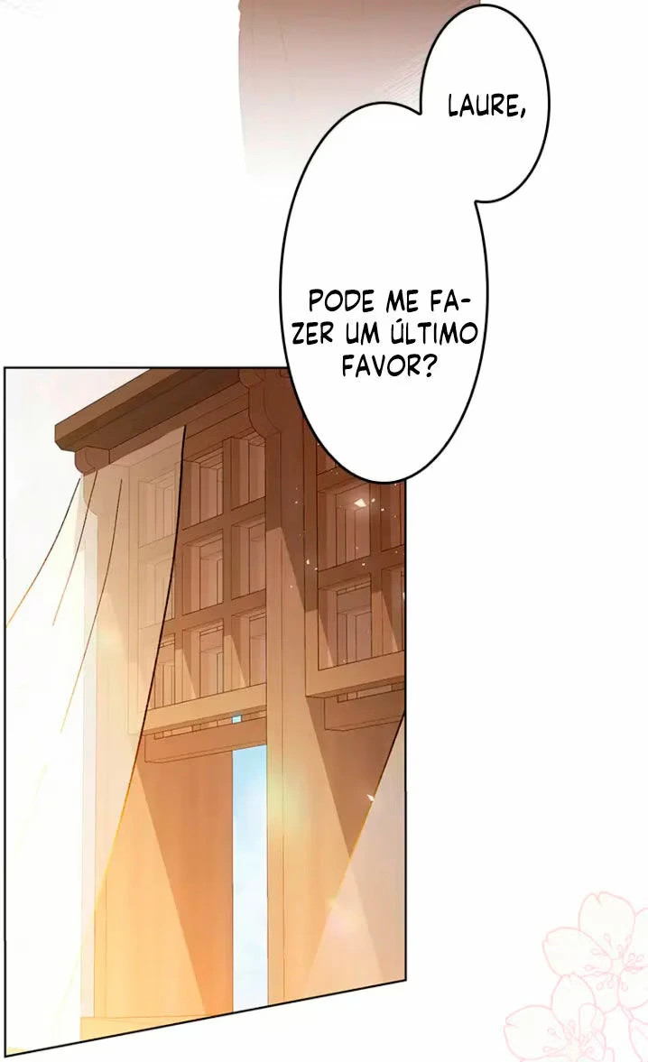 Página 73