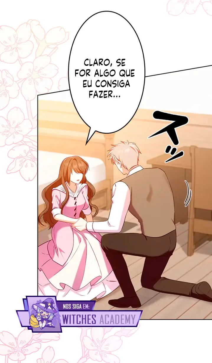 Página 74