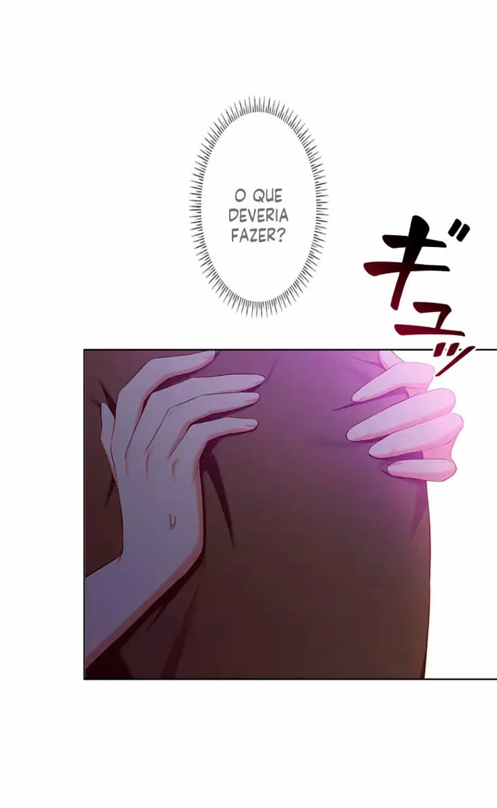 Página 79