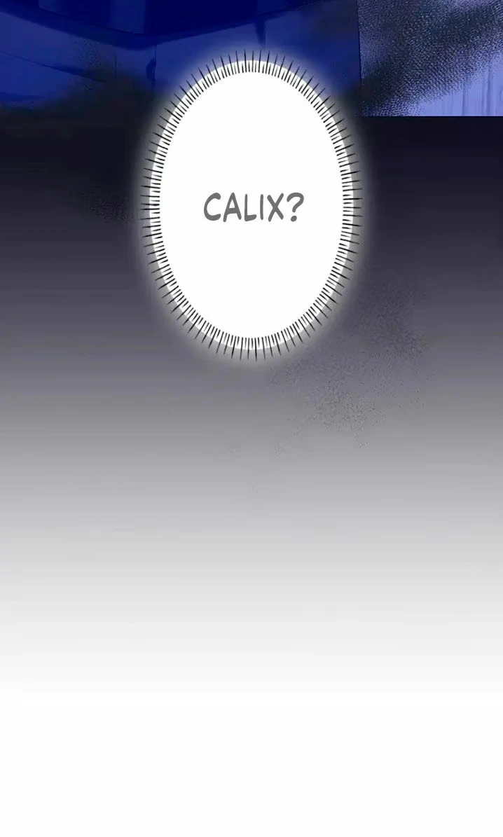 Página 83