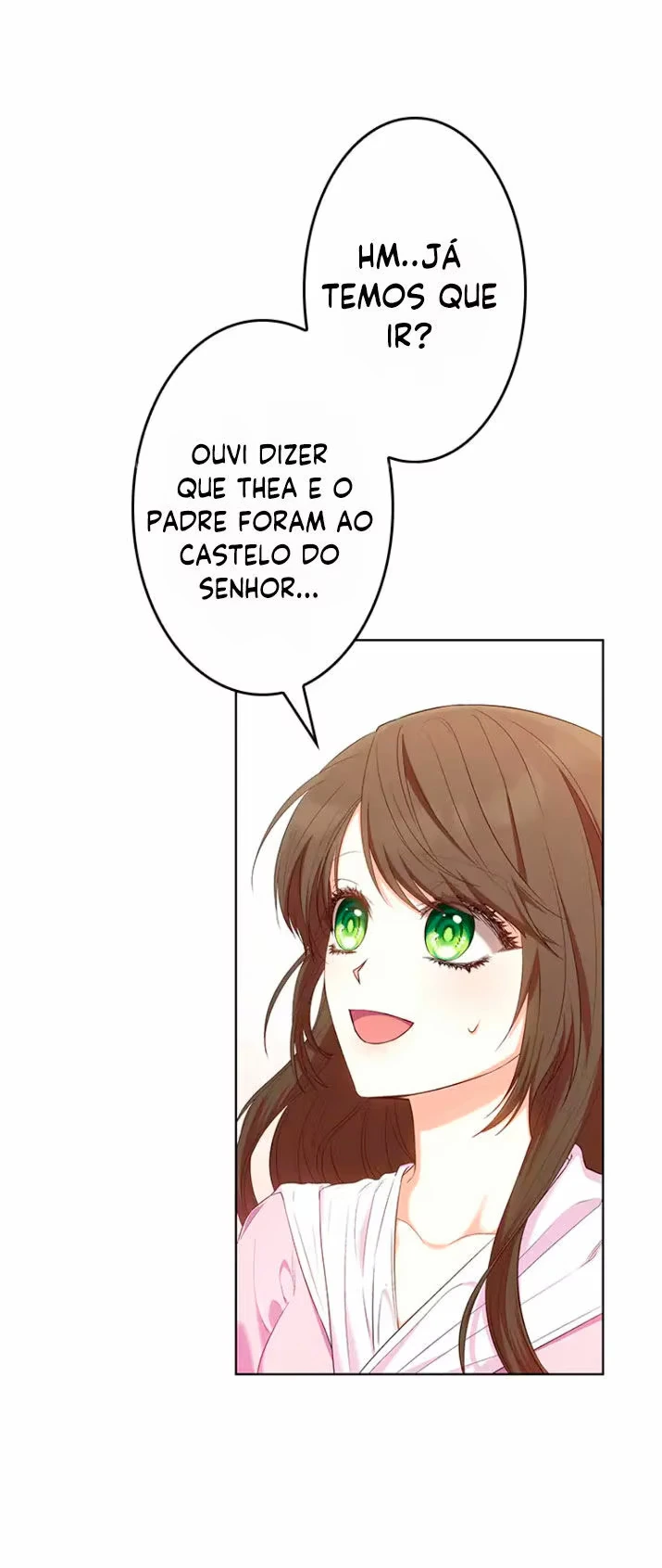 Página 46