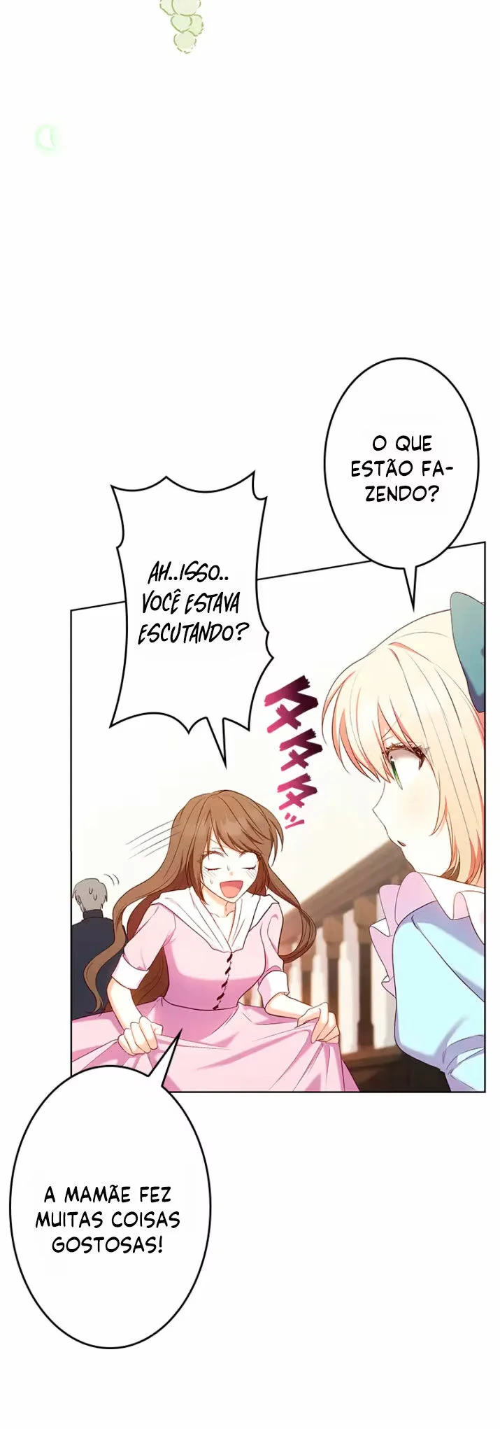 Página 55