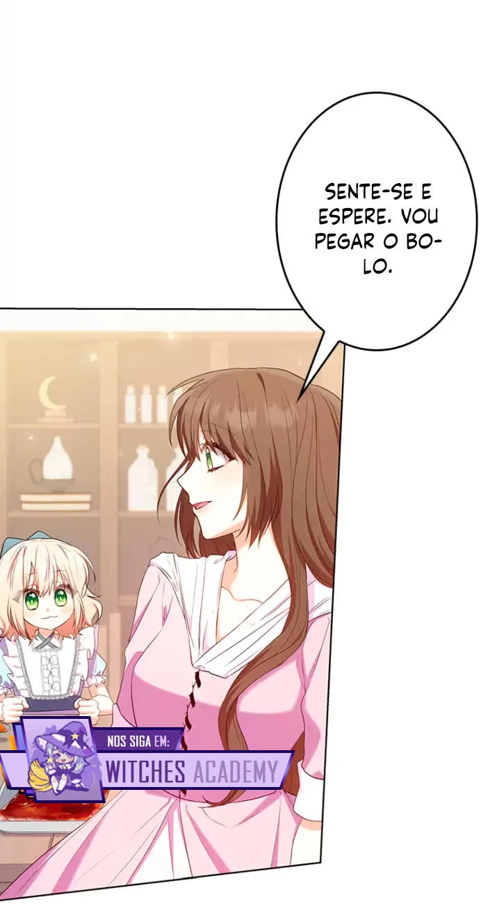 Página 58
