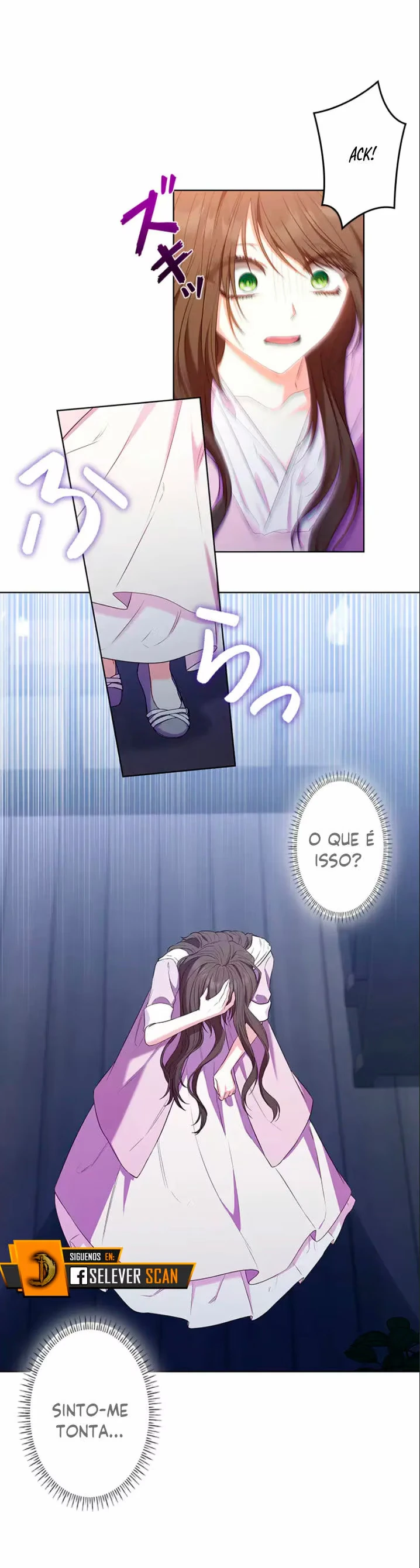 Página 61
