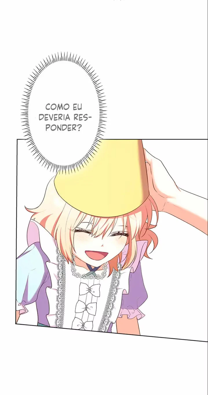 Página 69