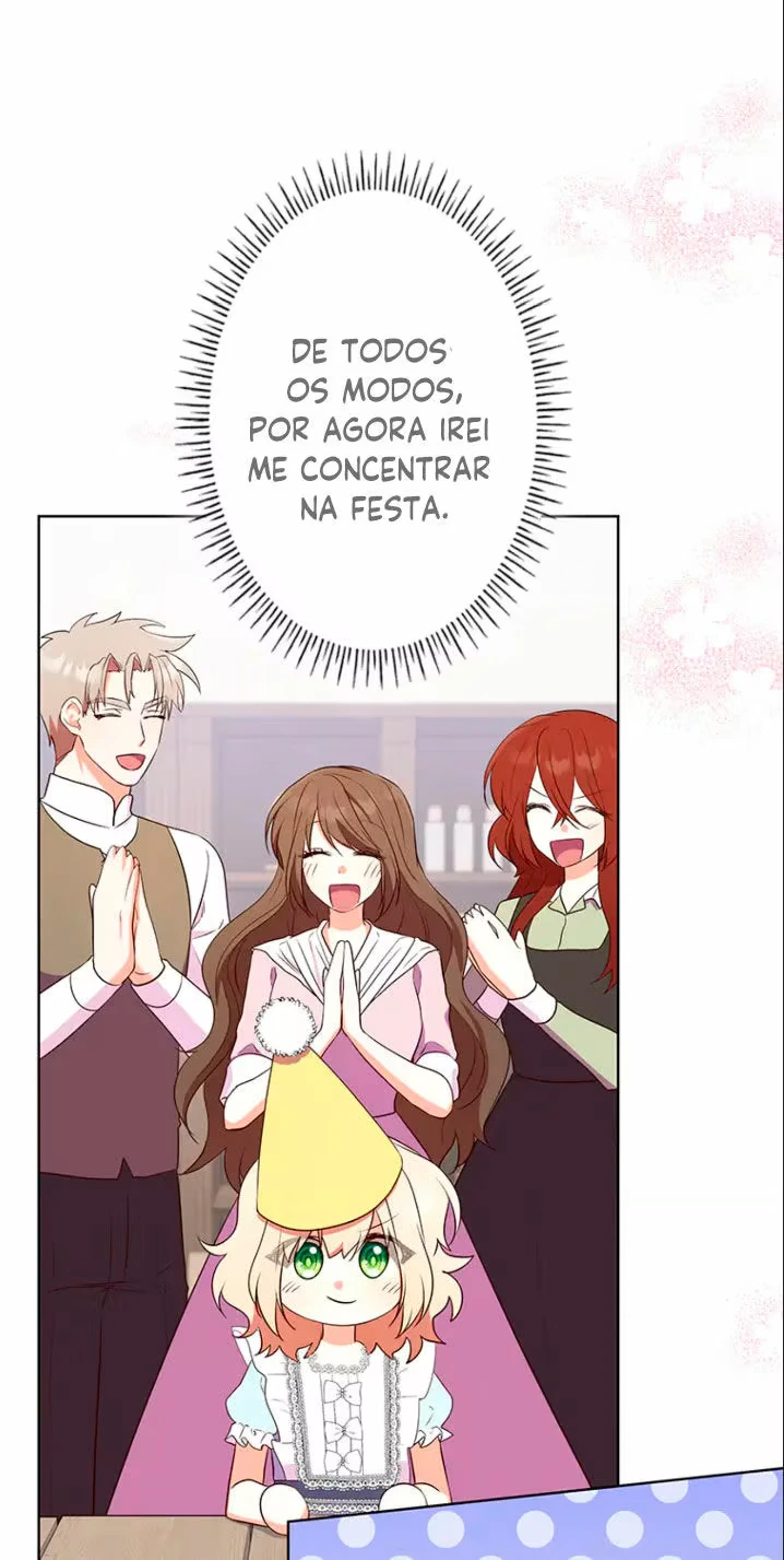 Página 70