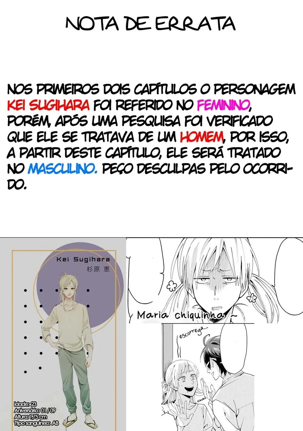 Página 2