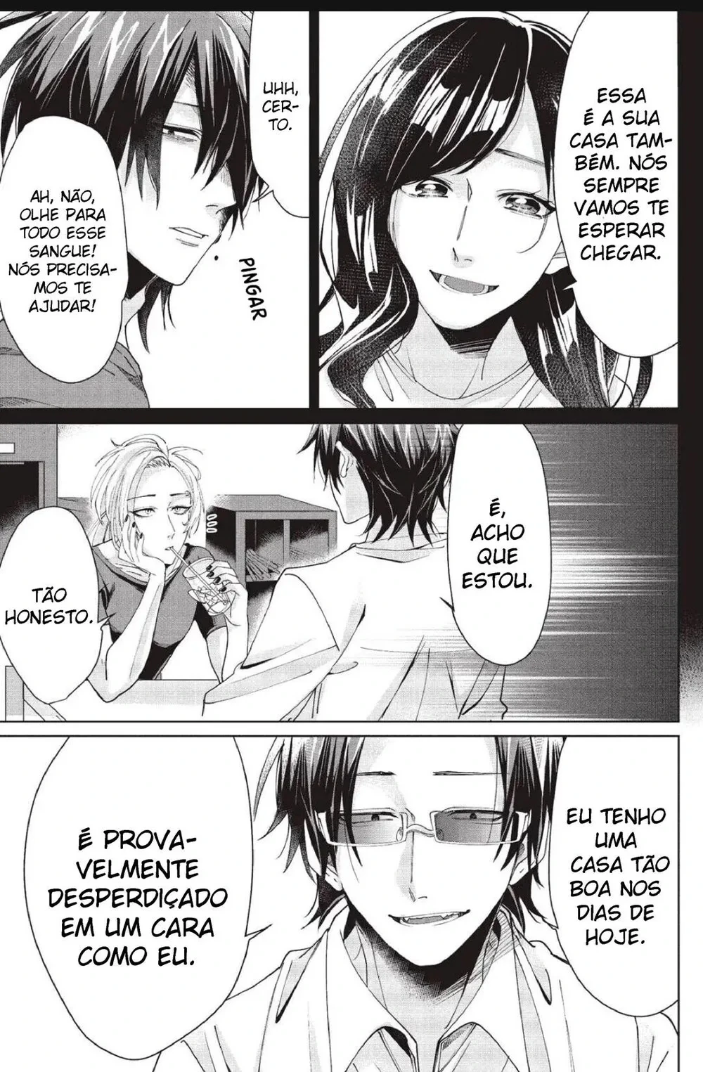 Página 11