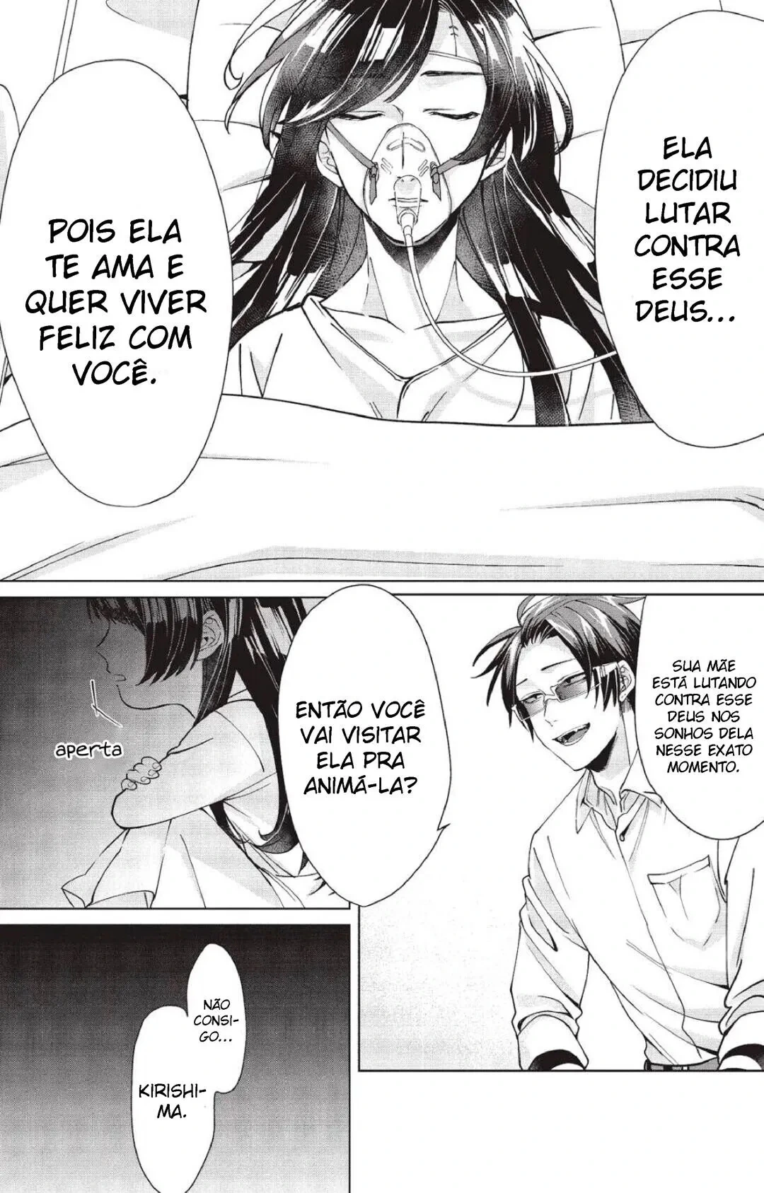 Página 8