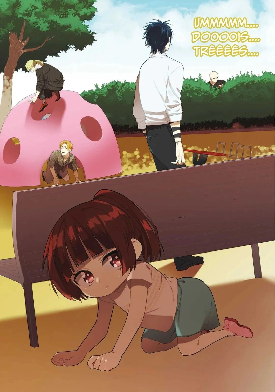 Página 3