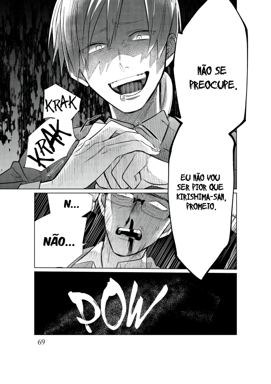 Página 12