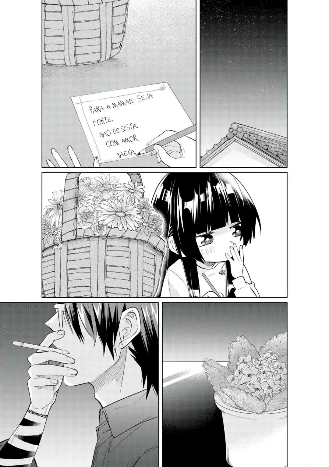 Página 12