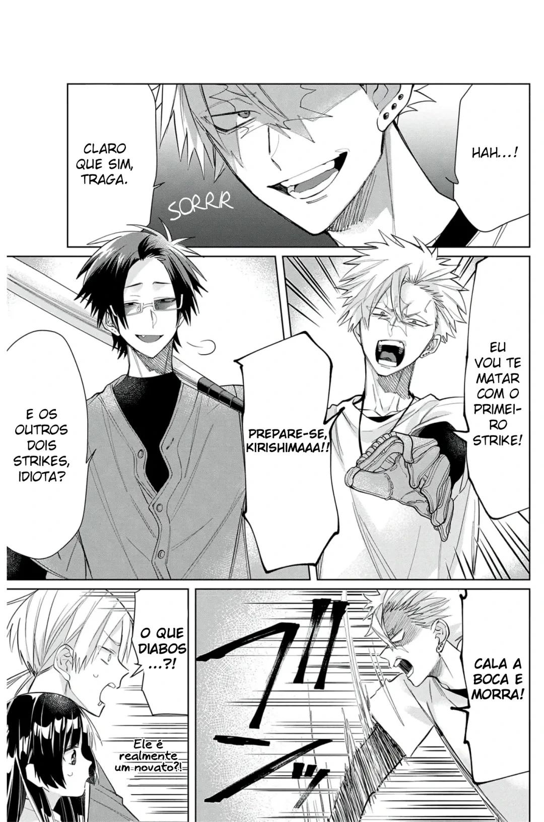 Página 10