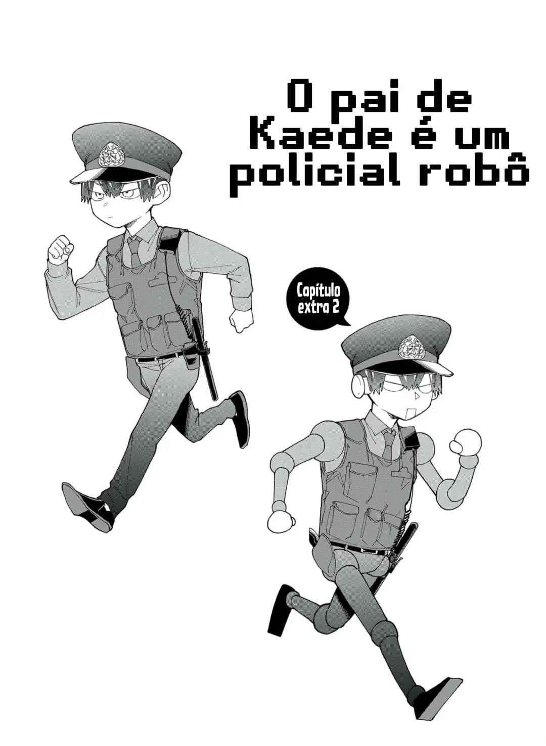 Página 2