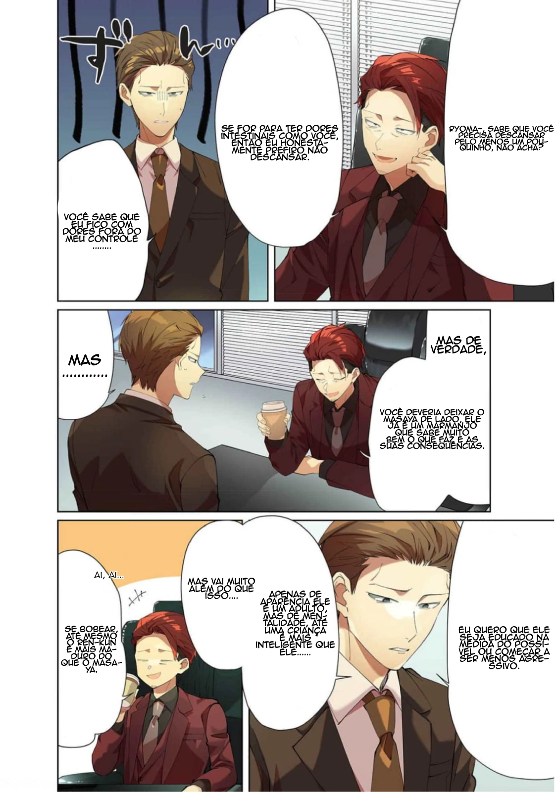 Página 3