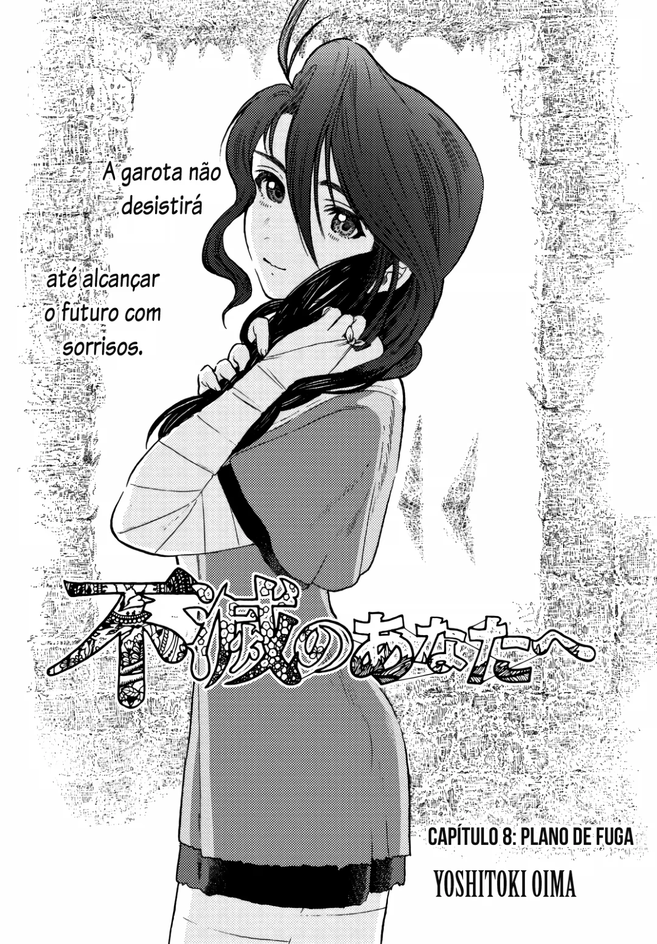 Página 3