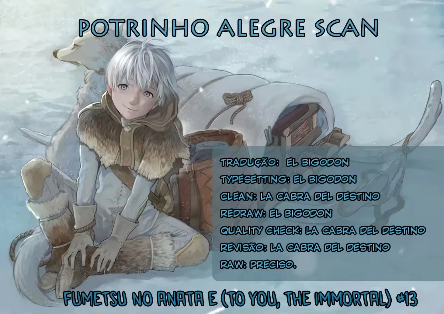Página 1