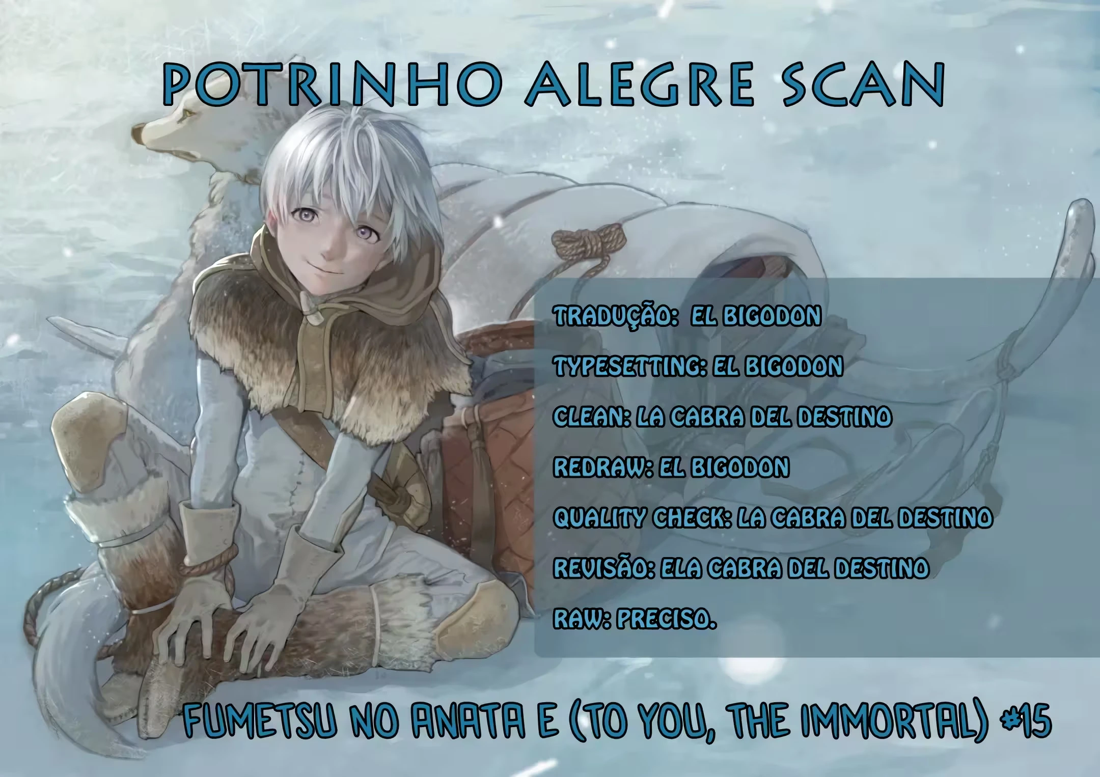 Página 1