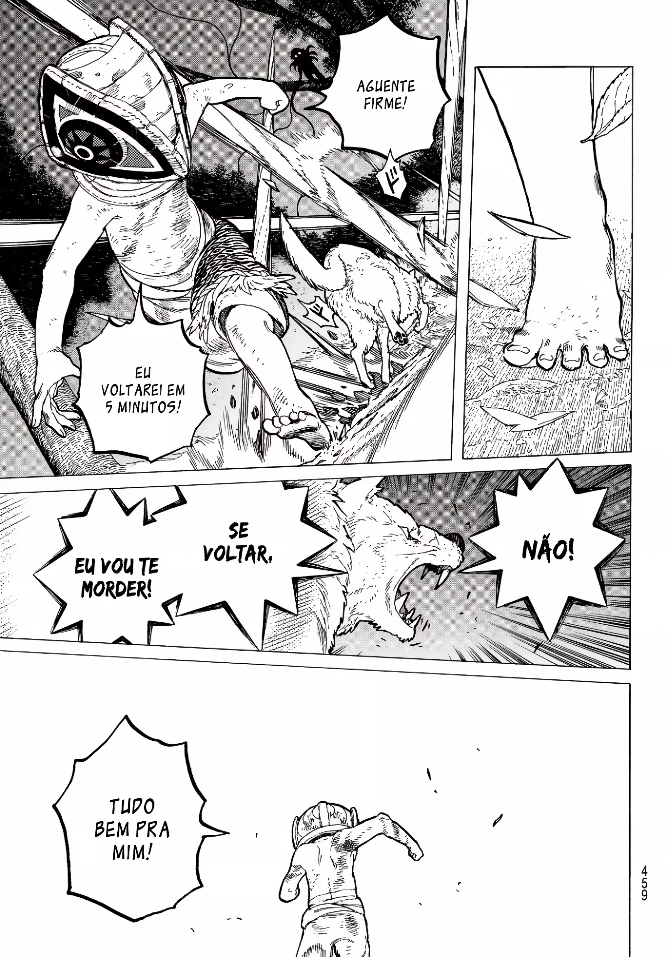 Página 14