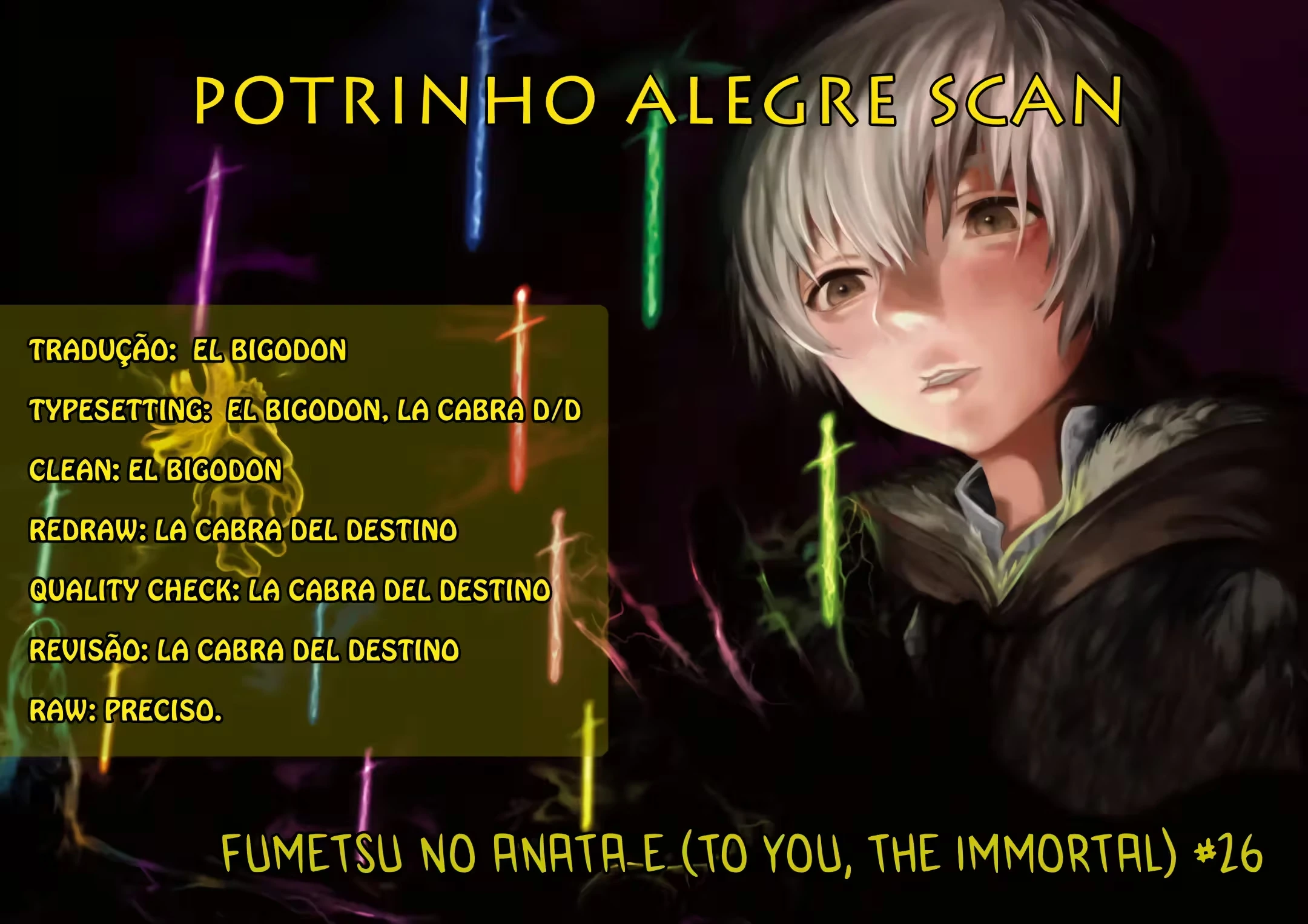 Página 1