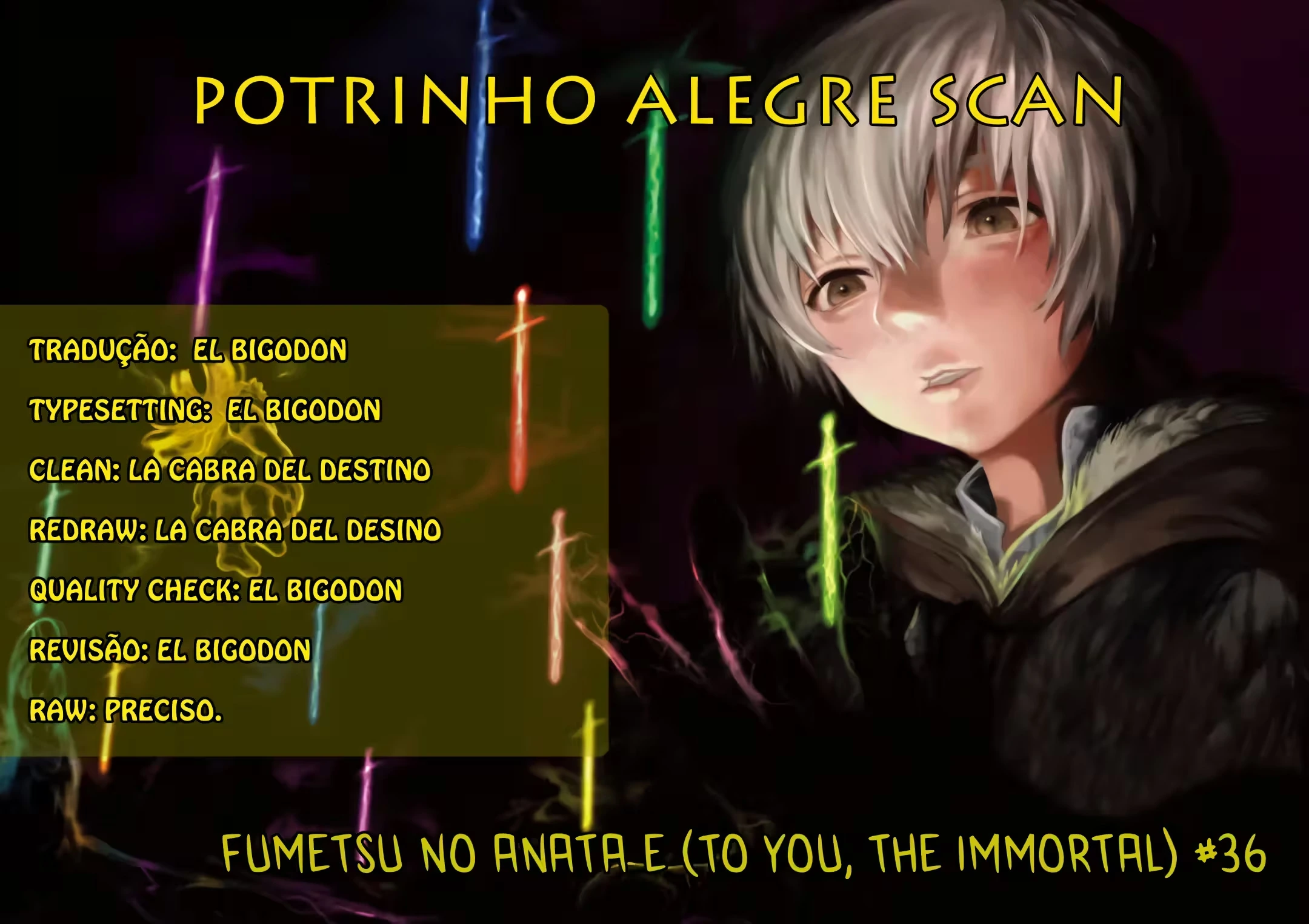 Página 1