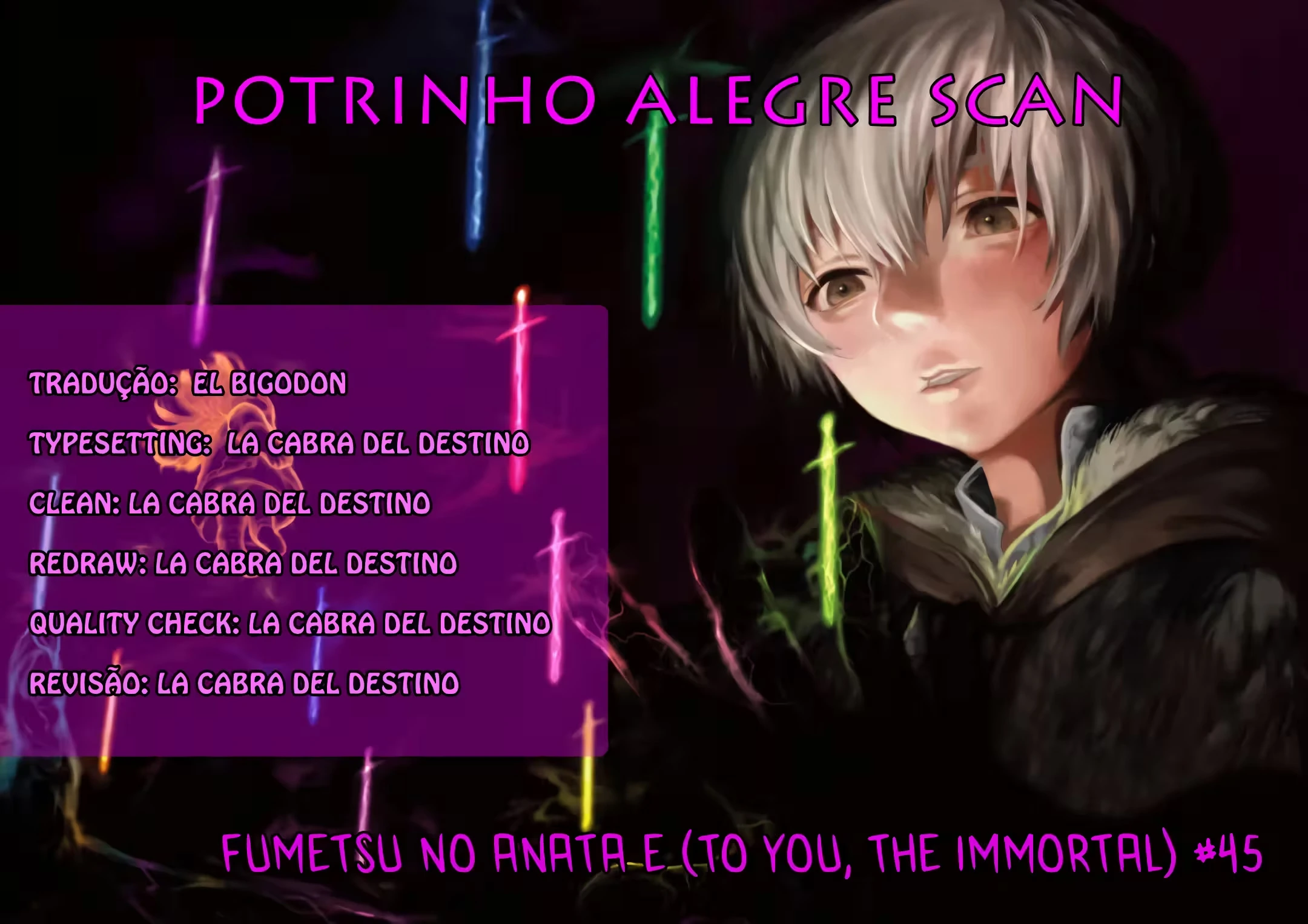 Página 1