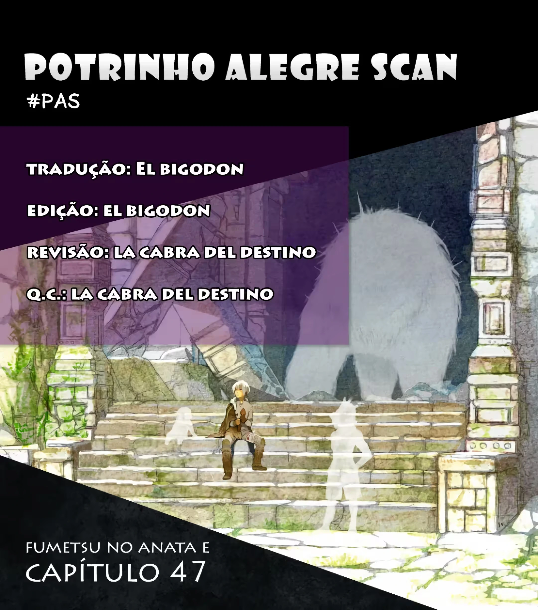 Página 1