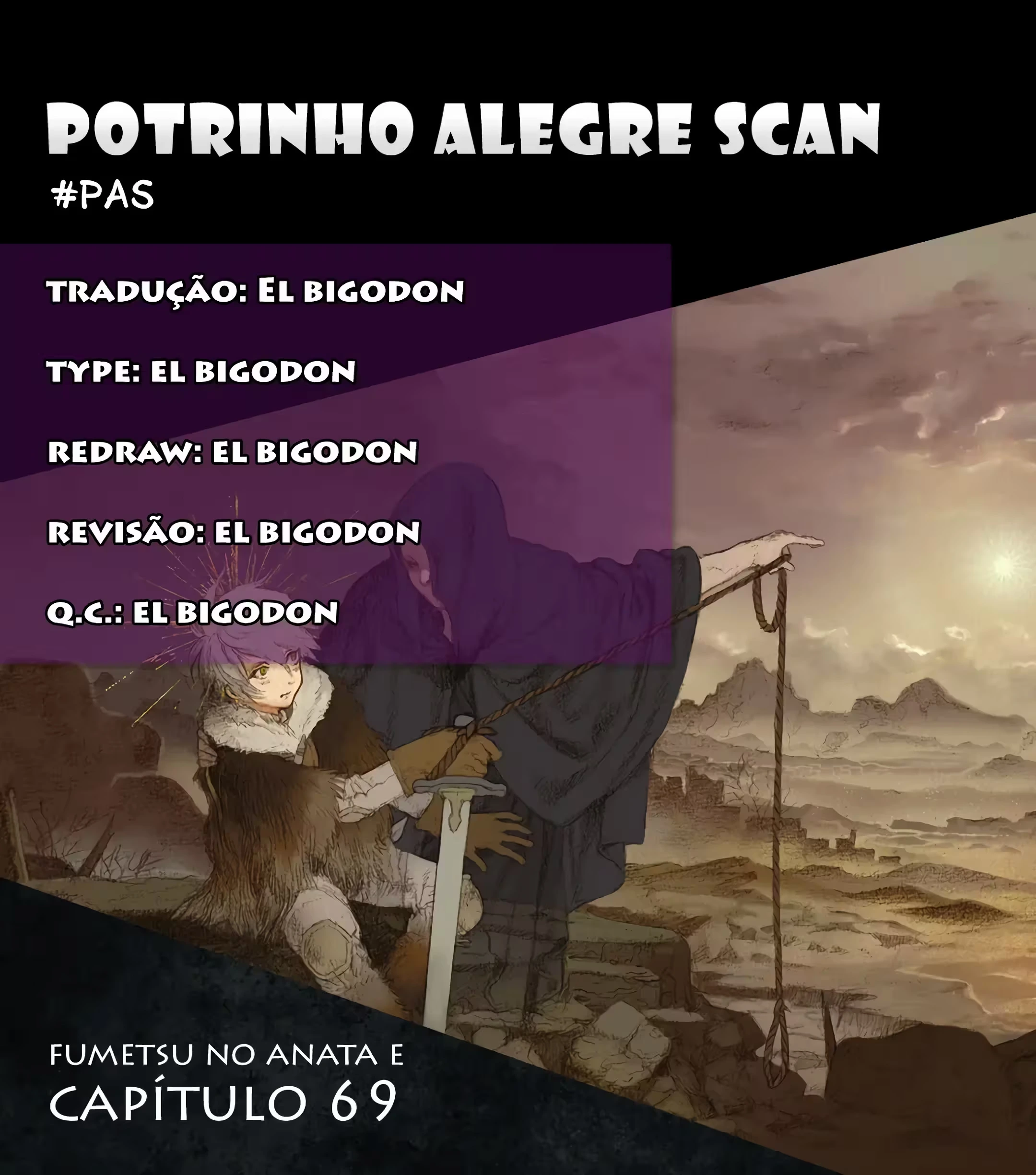 Página 1