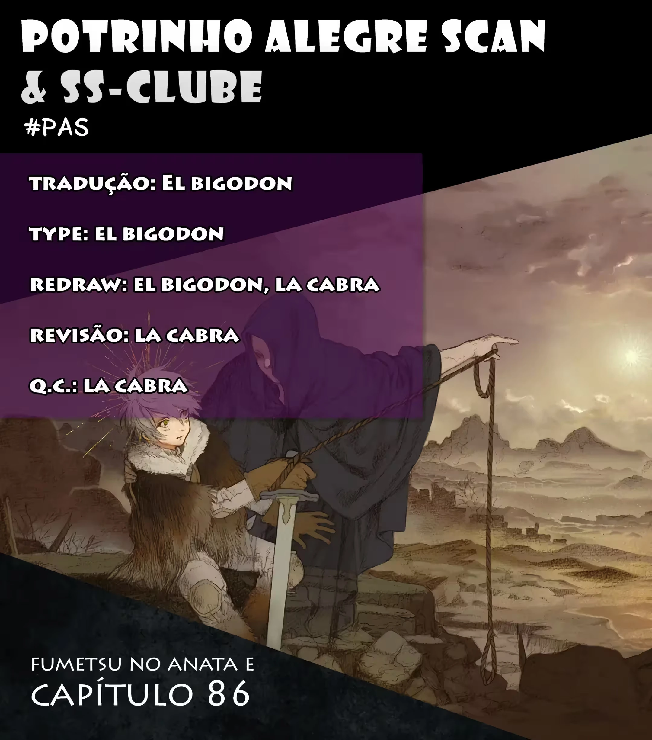 Página 1