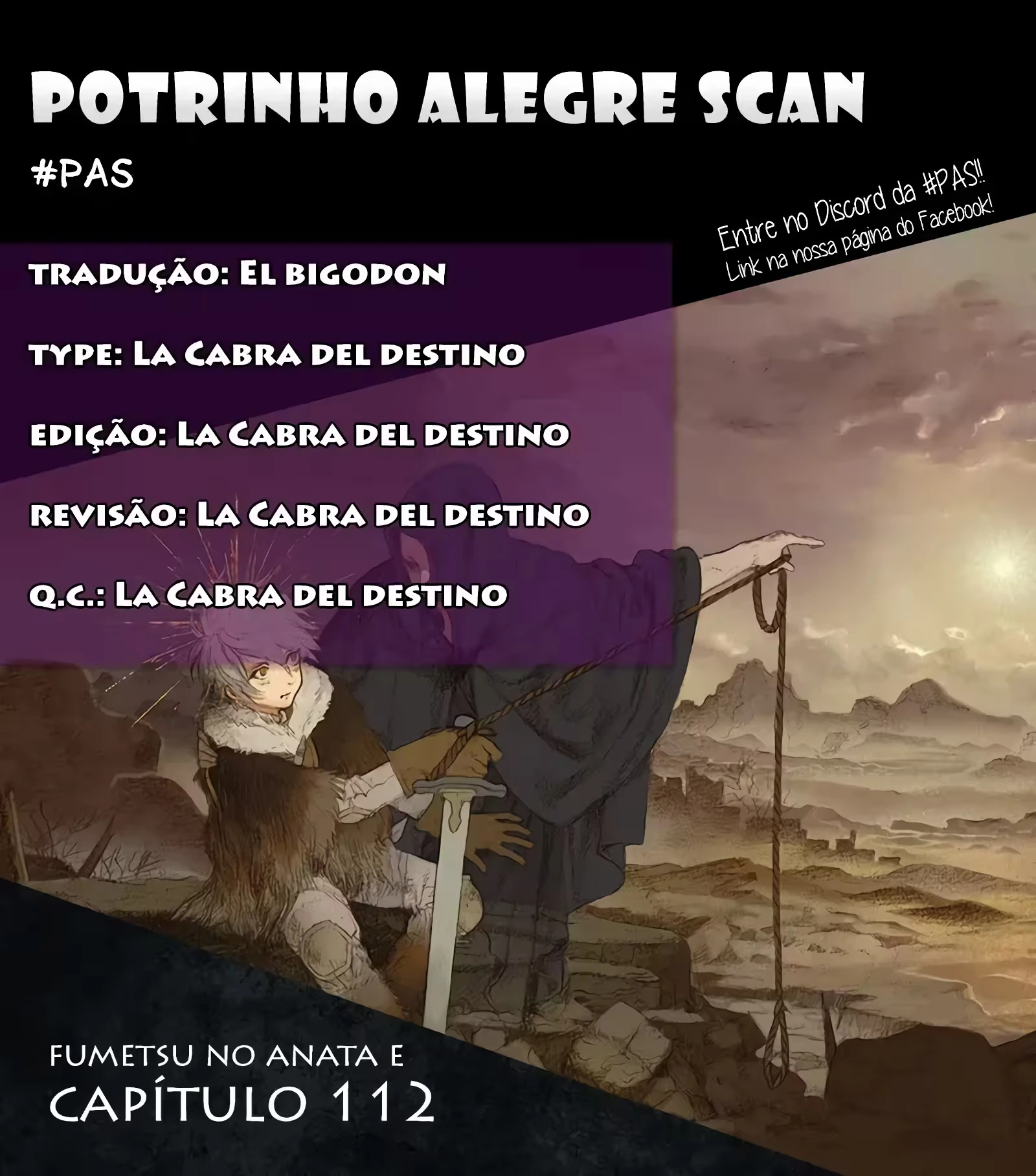 Página 1