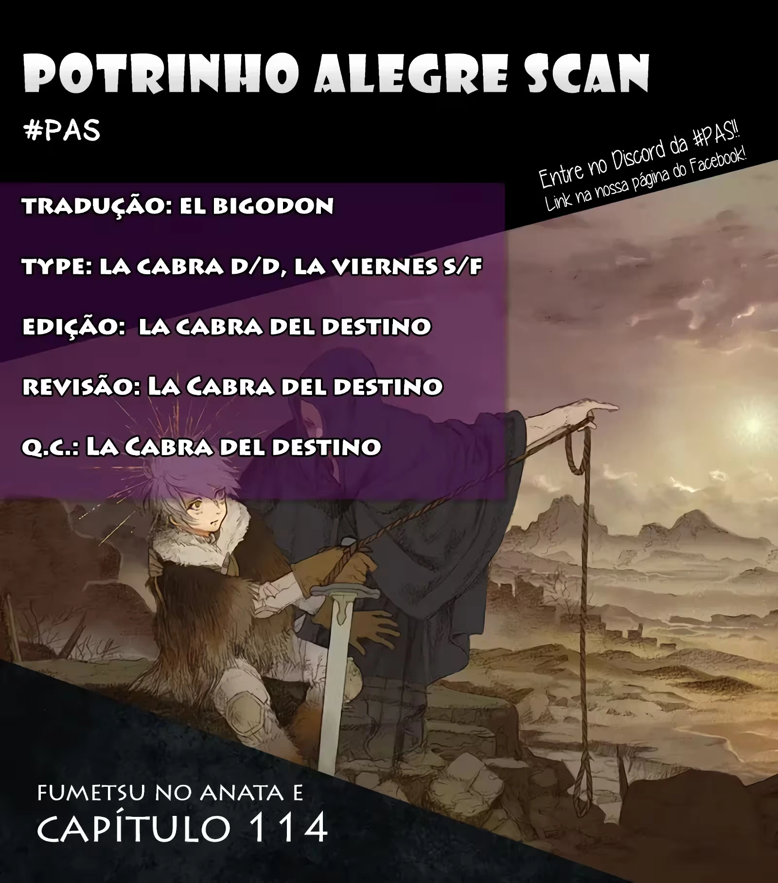 Página 1