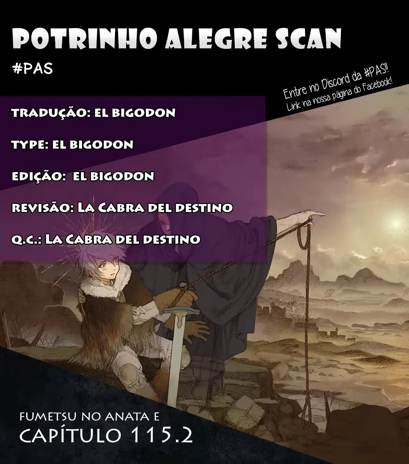Página 1