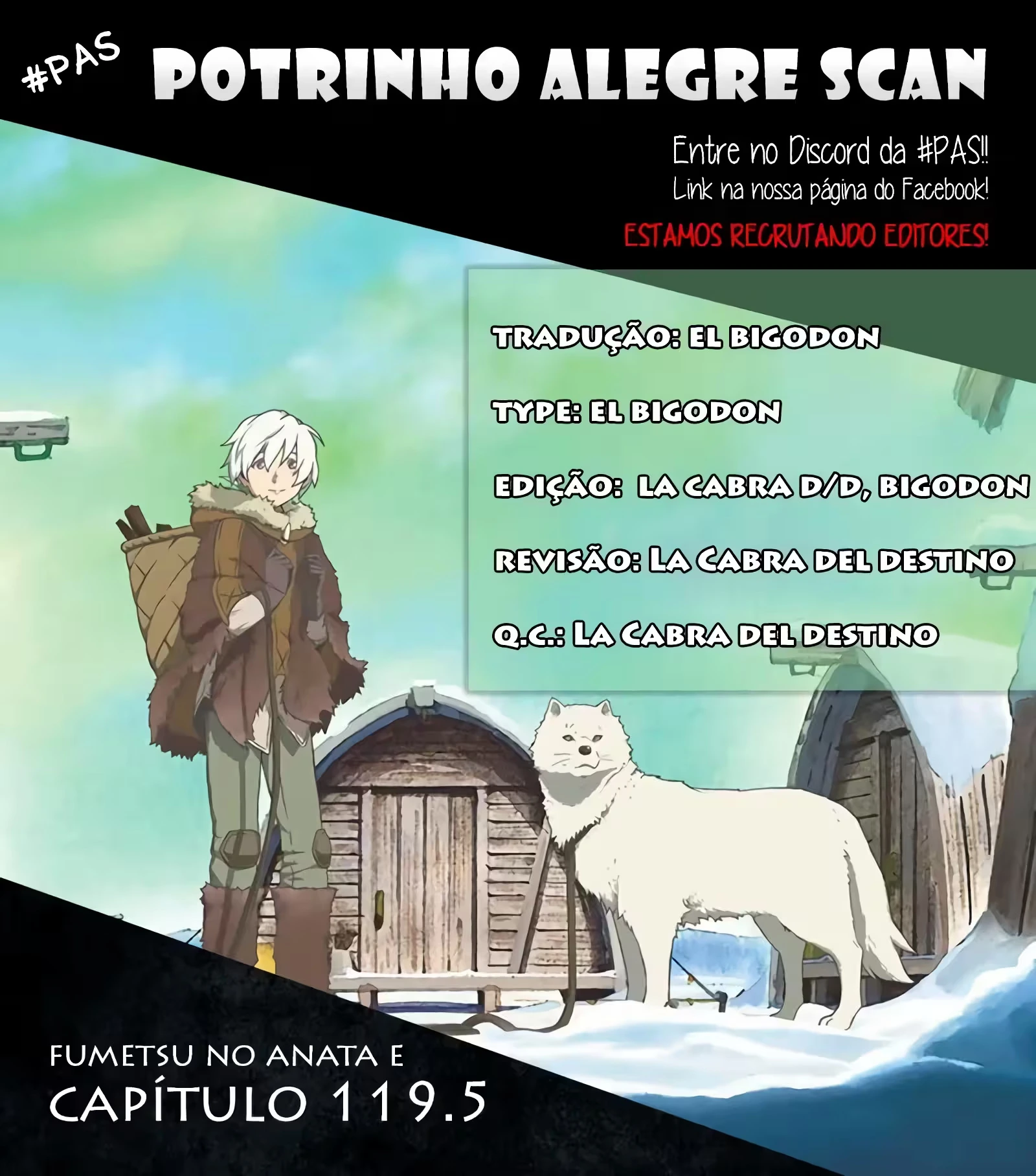 Página 1